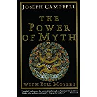 Power Of Myth